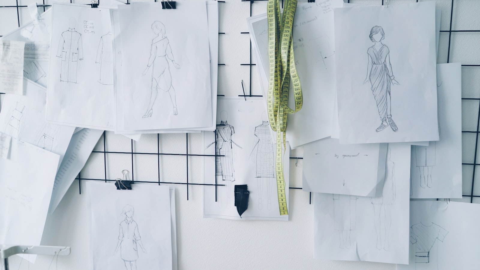 Co-Create — atelier moment